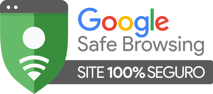 Selo de Ofertas Vale Online